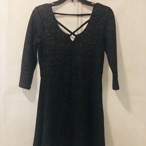 I’ll block this with a long sleeve